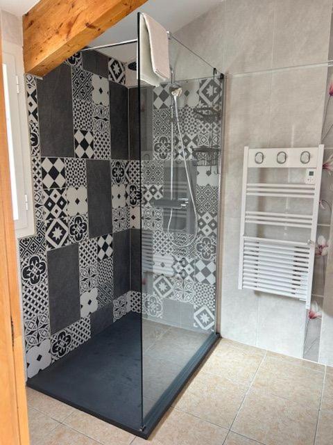 גלריה Hotel Camparellu מראה חיצוני תמונה