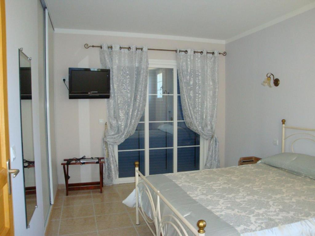 גלריה Hotel Camparellu מראה חיצוני תמונה